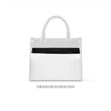 FANJI Lv Onthego