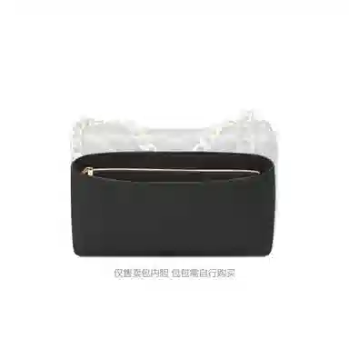FANJI 19bag 263036