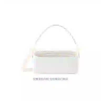FANJI LOUIS VUITTON Diane lv Nano