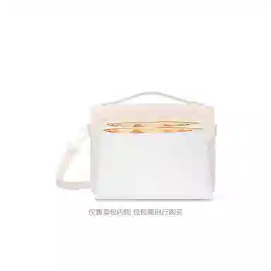FANJI LV Pochette Metis