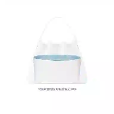 FANJI LV summer bundle 28