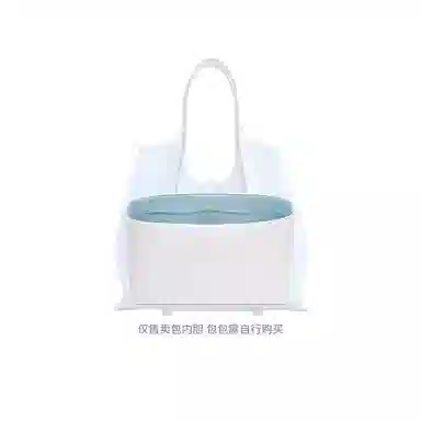FANJI TODS TIMELESS 302949