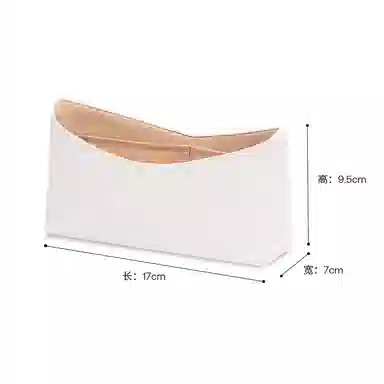 FANJI Lv Side Trunk MM