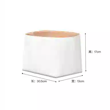 FANJI Goyard Alpin 1930