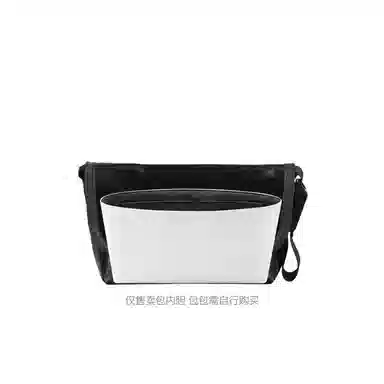 FANJI FREITAG F41 HAWAII FIVE-O 30