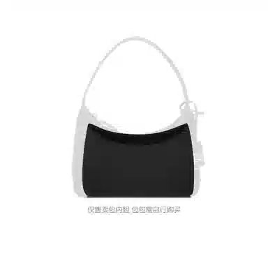 FANJI Prada hobo 22