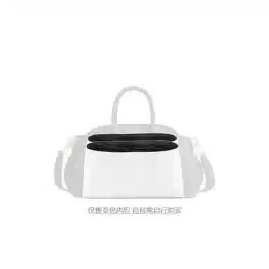 FANJI carryall Empire Coach 26