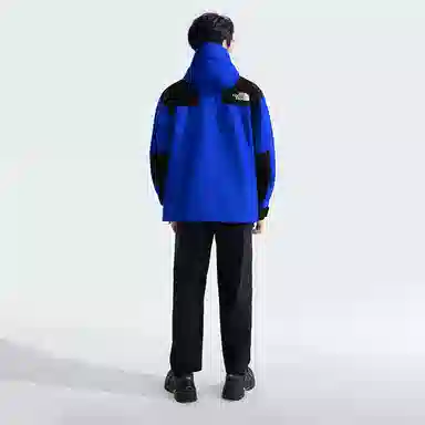 THE NORTH FACE LOGO FW24 ICON