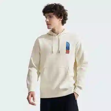 THE NORTH FACE FW24 LOGO