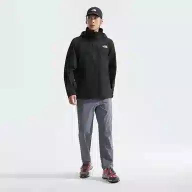 THE NORTH FACE SANGRO FW24