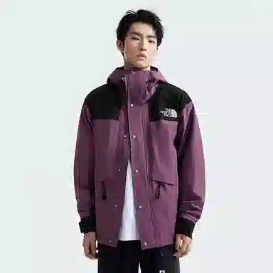 THE NORTH FACE 1986 MOUNTAIN FW24ICON