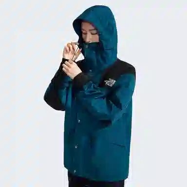 The North Face 1986 Mountain Jacket