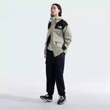 THE NORTH FACE 1986 MOUNTAIN FW24ICON