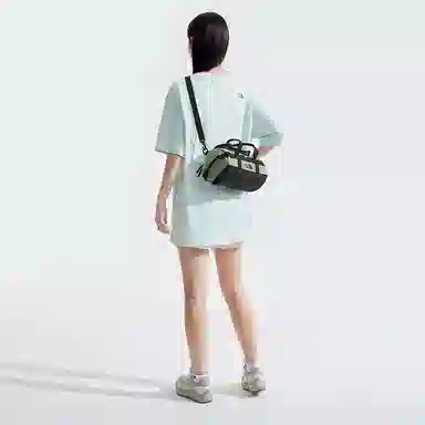 THE NORTH FACE Camp 2024