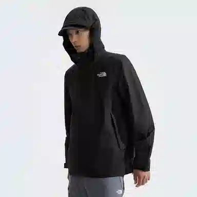 THE NORTH FACE SANGRO FW24