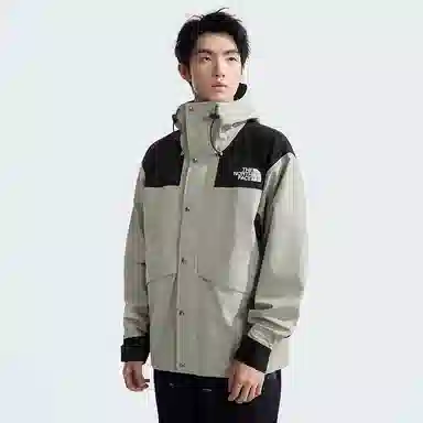 THE NORTH FACE 1986 MOUNTAIN FW24ICON