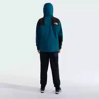 The North Face 1986 Mountain Jacket