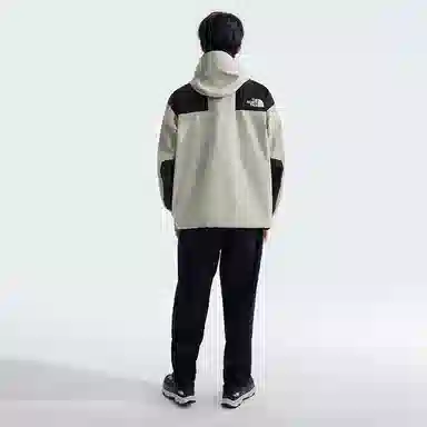 THE NORTH FACE 1986 MOUNTAIN FW24ICON