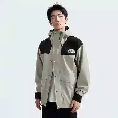 THE NORTH FACE 1986 MOUNTAIN FW24ICON
