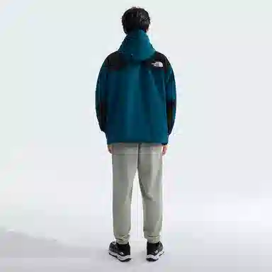 The North Face 1986 Mountain Jacket