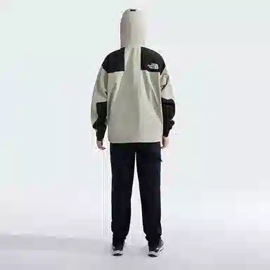 THE NORTH FACE 1986 MOUNTAIN FW24ICON