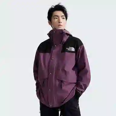 THE NORTH FACE 1986 MOUNTAIN FW24ICON