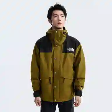 The North Face 1986 Mountain Jacket