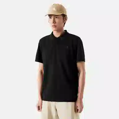 THE NORTH FACE LogoPolo