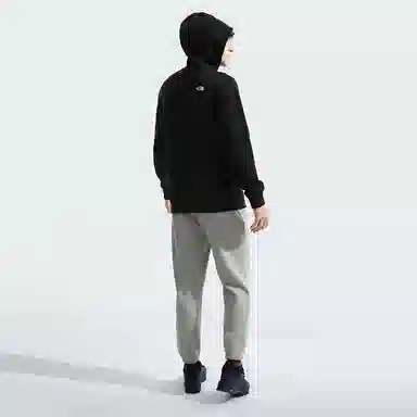 THE NORTH FACE FW24 LOGO