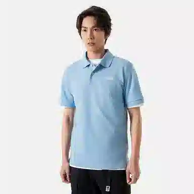 THE NORTH FACE Polo