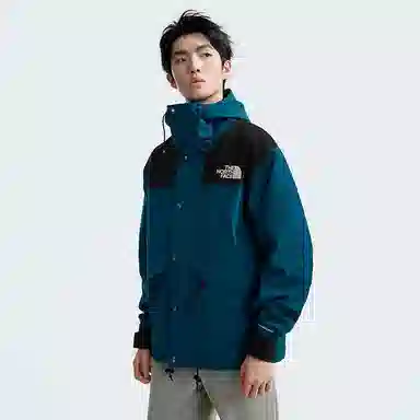 The North Face 1986 Mountain Jacket
