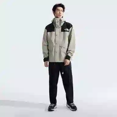 THE NORTH FACE 1986 MOUNTAIN FW24ICON