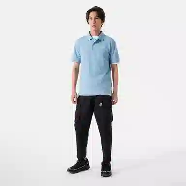 THE NORTH FACE Polo