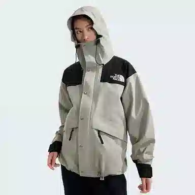THE NORTH FACE 1986 MOUNTAIN FW24ICON