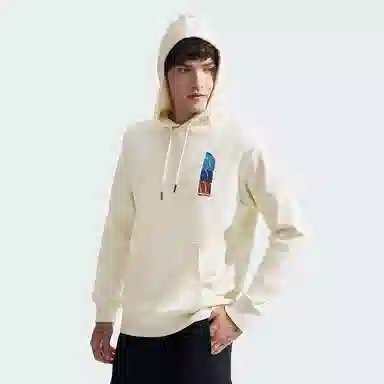 THE NORTH FACE FW24 LOGO