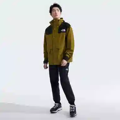 The North Face 1986 Mountain Jacket