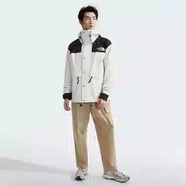 THE NORTH FACE 1996 ICON FW24