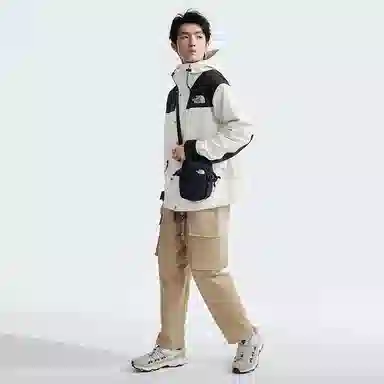 THE NORTH FACE 1996 ICON FW24