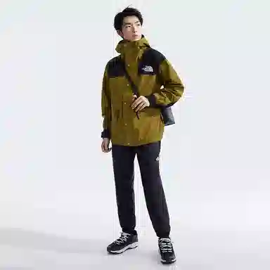 The North Face 1986 Mountain Jacket