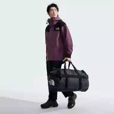 THE NORTH FACE 1986 MOUNTAIN FW24ICON