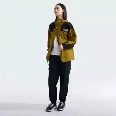 The North Face 1986 Mountain Jacket