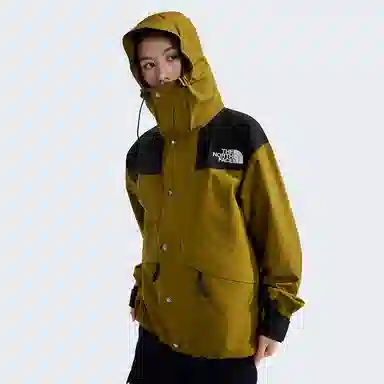 The North Face 1986 Mountain Jacket