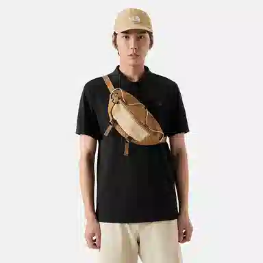 THE NORTH FACE LogoPolo