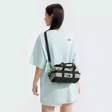 THE NORTH FACE Camp 2024