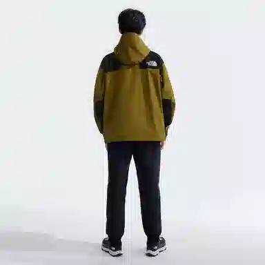 The North Face 1986 Mountain Jacket