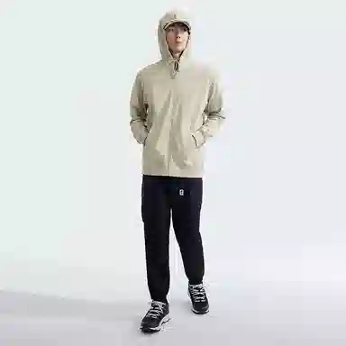 THE NORTH FACE FW24 Logo