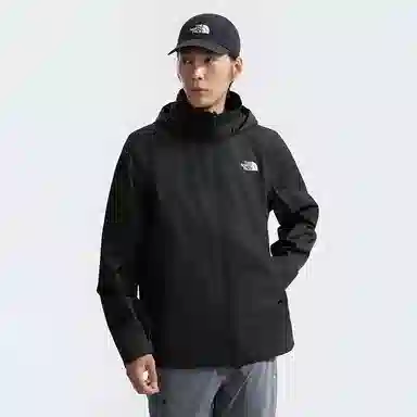 THE NORTH FACE SANGRO FW24