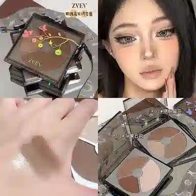 ZVEV
