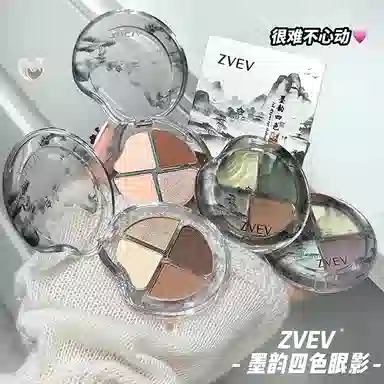 ZVEV