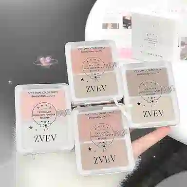 ZVEV
